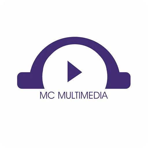 MC MULTIMEDIA